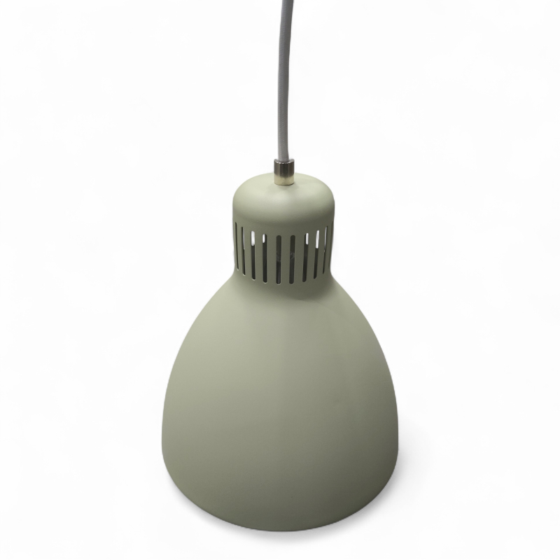 L-1 P280 pendellampe Grønn (NCS