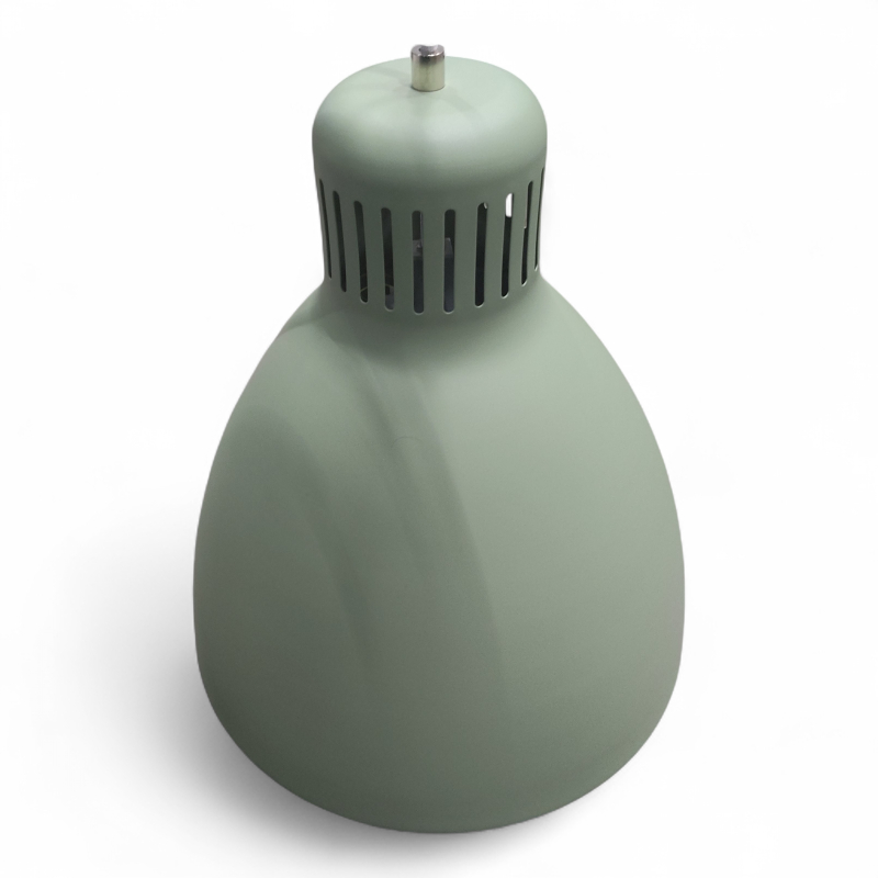 L-1 P380 pendellampe Grønn (NCS