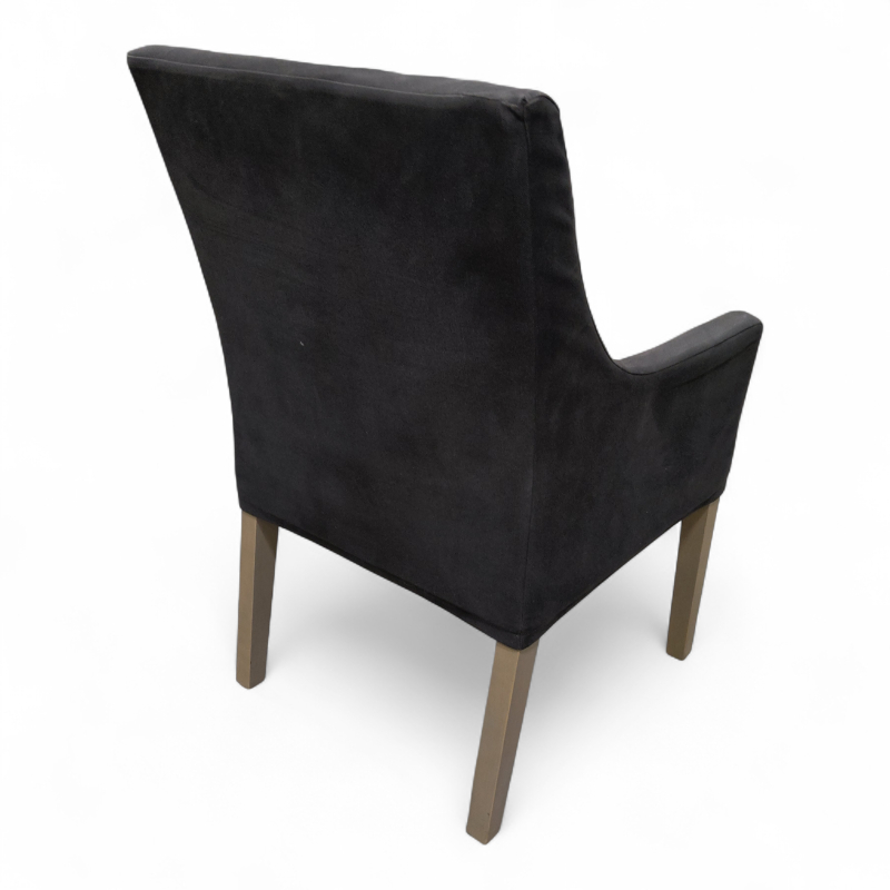 Strauss Sort avtagbart trekk,