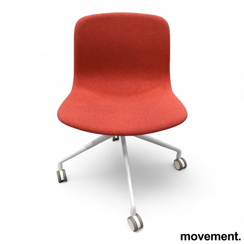 About a chair AAC 15 fullpolstret - 2 / 4