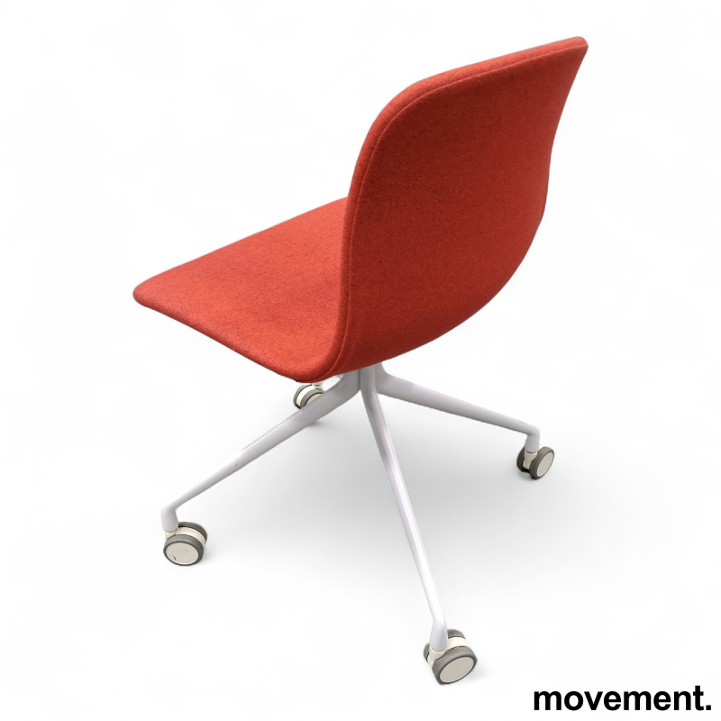 About a chair AAC 15 fullpolstret - 4 / 4