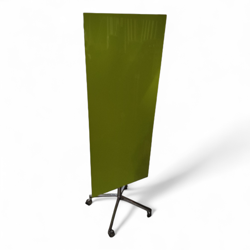 Mood mobile 65x195cm Grønt glass,