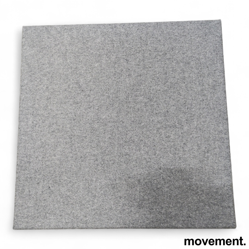 Soneo veggabsorbent 50x50cm, 5cm