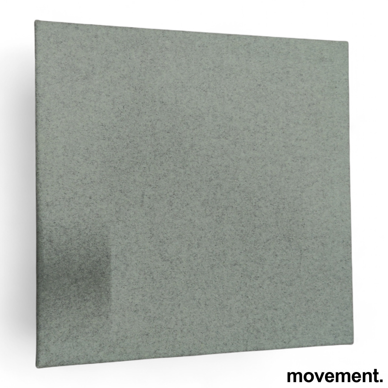 Soneo veggabsorbent 50x50cm, 5cm