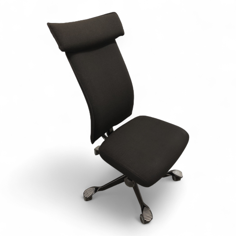 H05 5600 nakkepute uten armlene