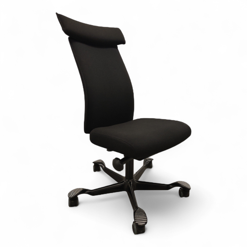 H05 5600 nakkepute uten armlene