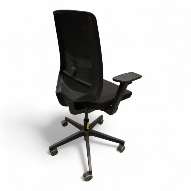 Light Up mesh, armlene og