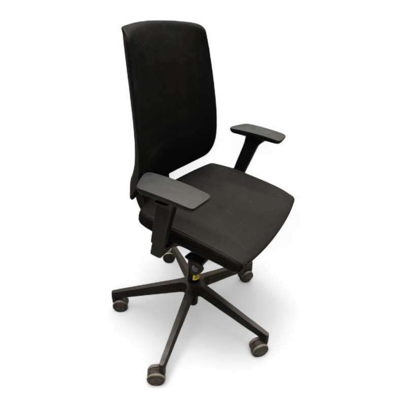 Light Up mesh, armlene og