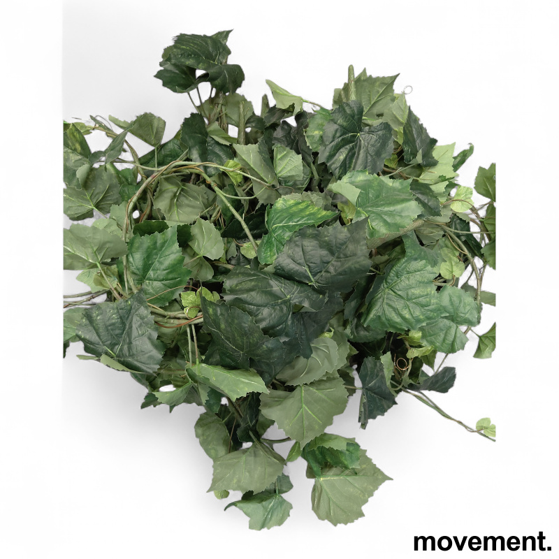 Kunstig plante Vinranke 140cm, 5 pk - 4 / 4