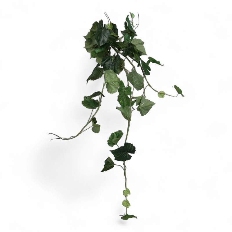 Kunstig plante Vinranke 140cm, 5 pk