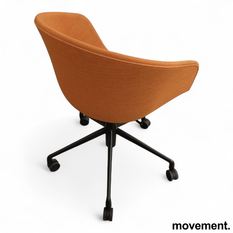 About a chair AAC 53 fullpolstret - 4 / 4