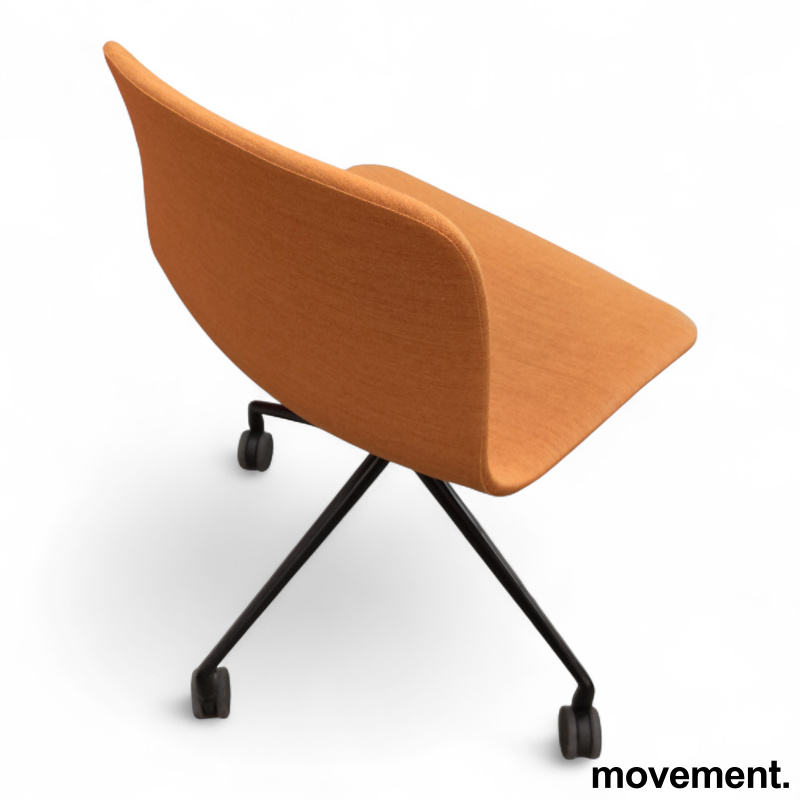 About a chair AAC 15 fullpolstret - 3 / 3