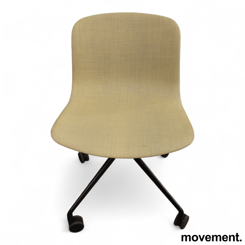 About a chair AAC 15 fullpolstret - 2 / 3