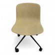 About a chair AAC 15 fullpolstret - 3 / 3