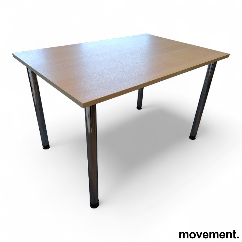Allround 5180, 120x80cm lys - 2 / 2