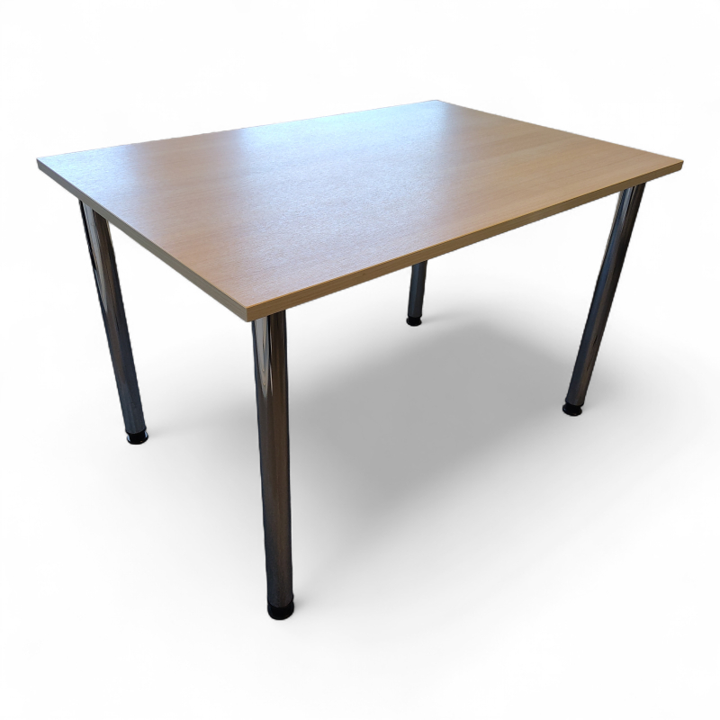 Allround 5180, 120x80cm lys