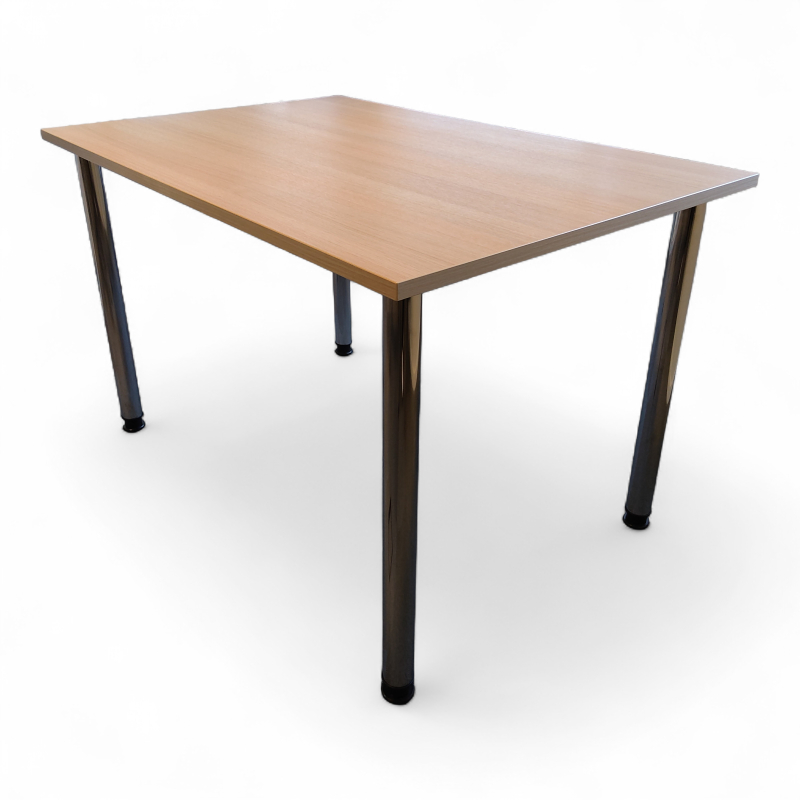 Allround 5180, 120x80cm lys