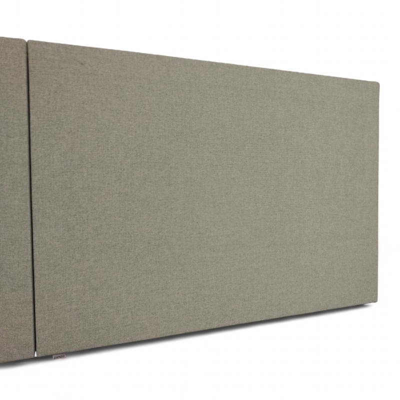 Dezibel wall 85x60cm Mintgrønn,