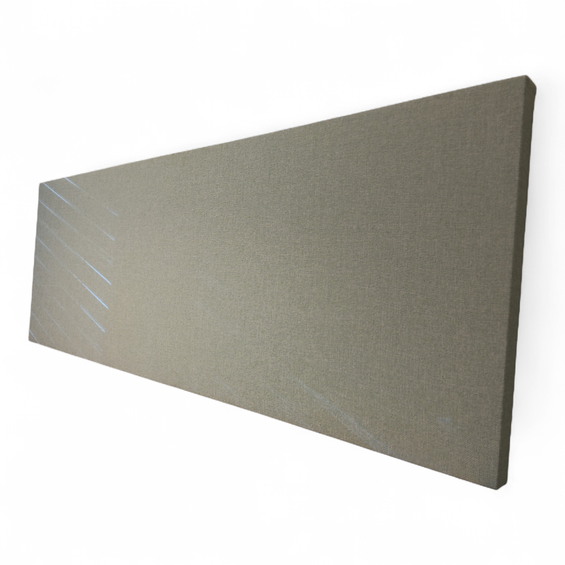 Dezibel wall 180x60cm Mintgrønn,