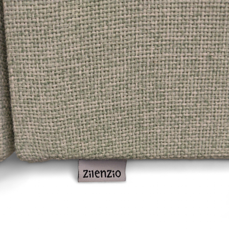 Dezibel wall 180x60cm Mintgrønn,