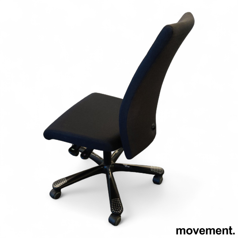 H04 4600 uten armlene Mørkt - 2 / 2