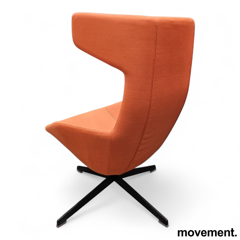 Take a line for a walk swivel - 3 / 3