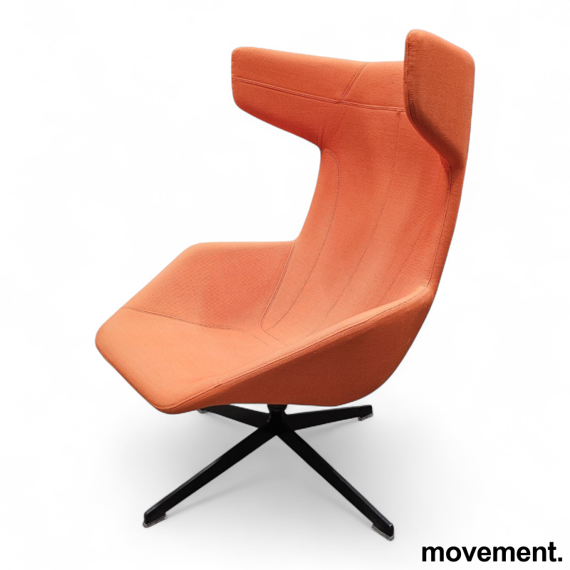 Take a line for a walk swivel - 1 / 3