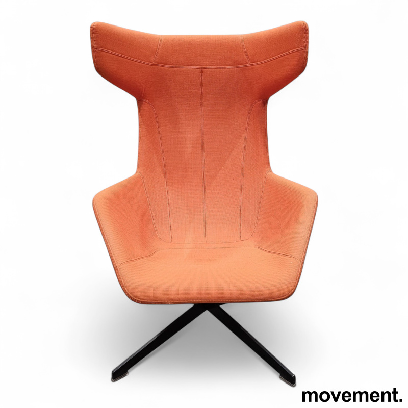 Take a line for a walk swivel - 2 / 3