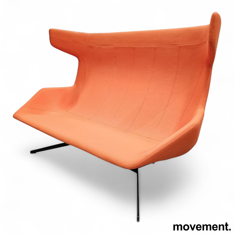 Take A Line for A Walk 2 seter - 1 / 2