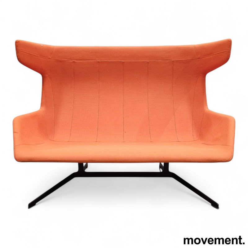 Take A Line for A Walk 2 seter - 2 / 2