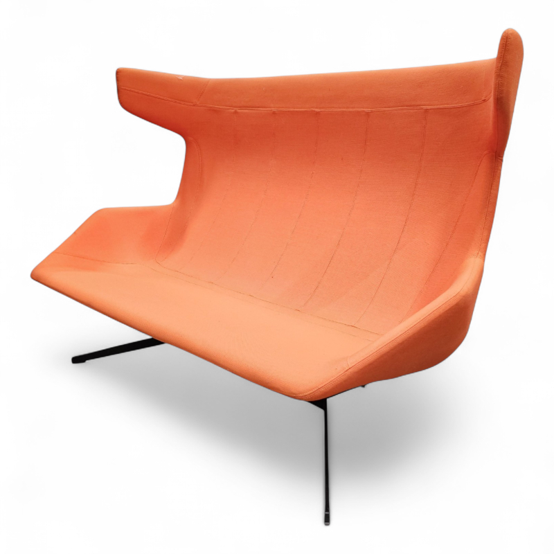 Take A Line for A Walk 2 seter