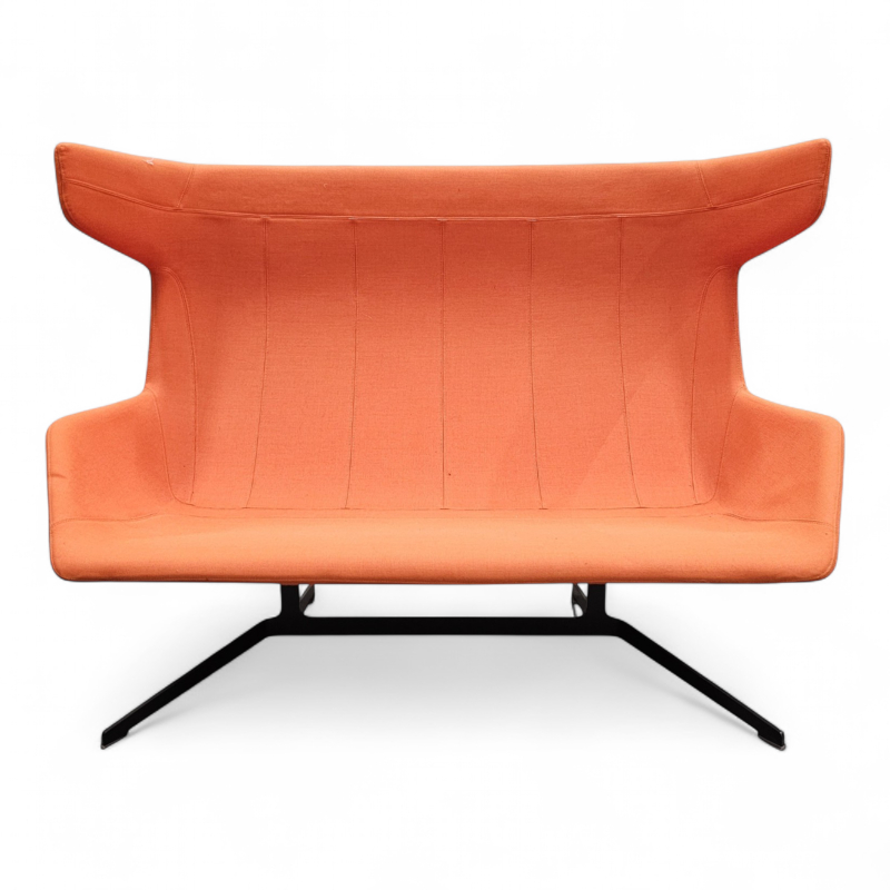 Take A Line for A Walk 2 seter