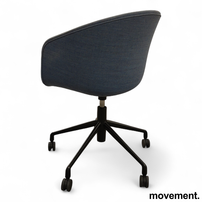 About a chair AAC 53 fullpolstret - 3 / 3