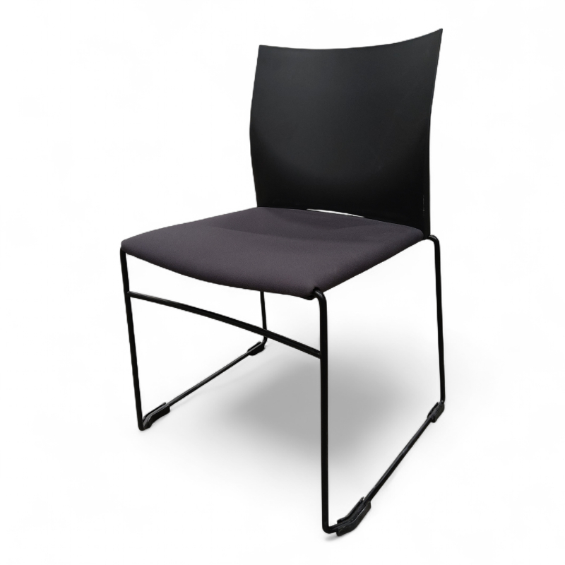 Ariz 560V Mørkt grått sete (Gabriel