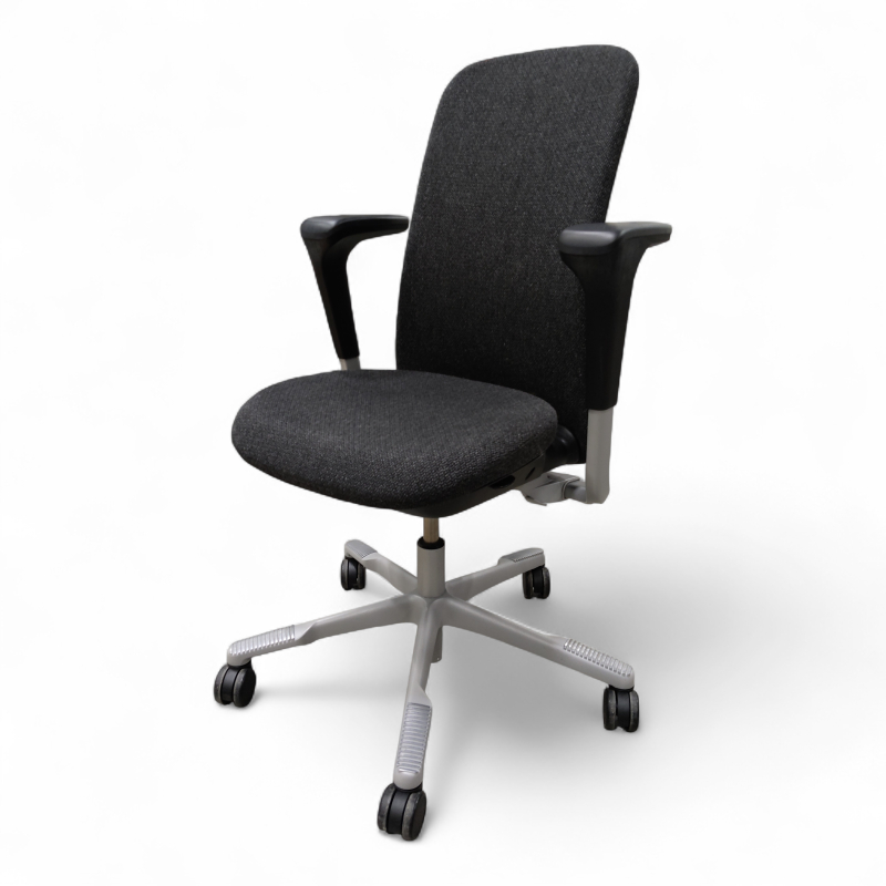 Sofi 7300, slideback armlene