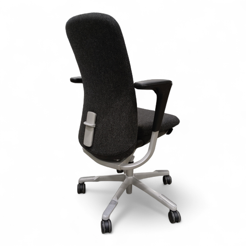 Sofi 7300, slideback armlene