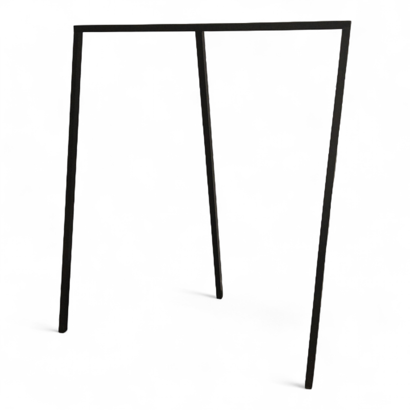 Loop Stand Wardrobe stor Sort, Pent