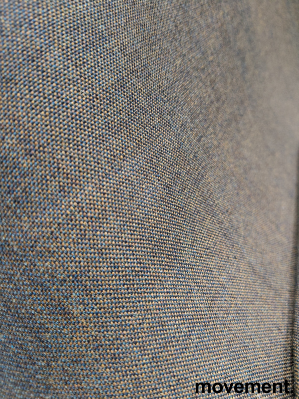 About a lounge AAL 83 med setepute - 4 / 4