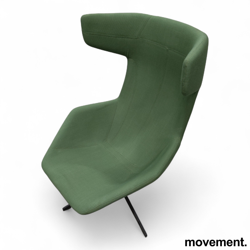 Take a line for a walk swivel - 2 / 3