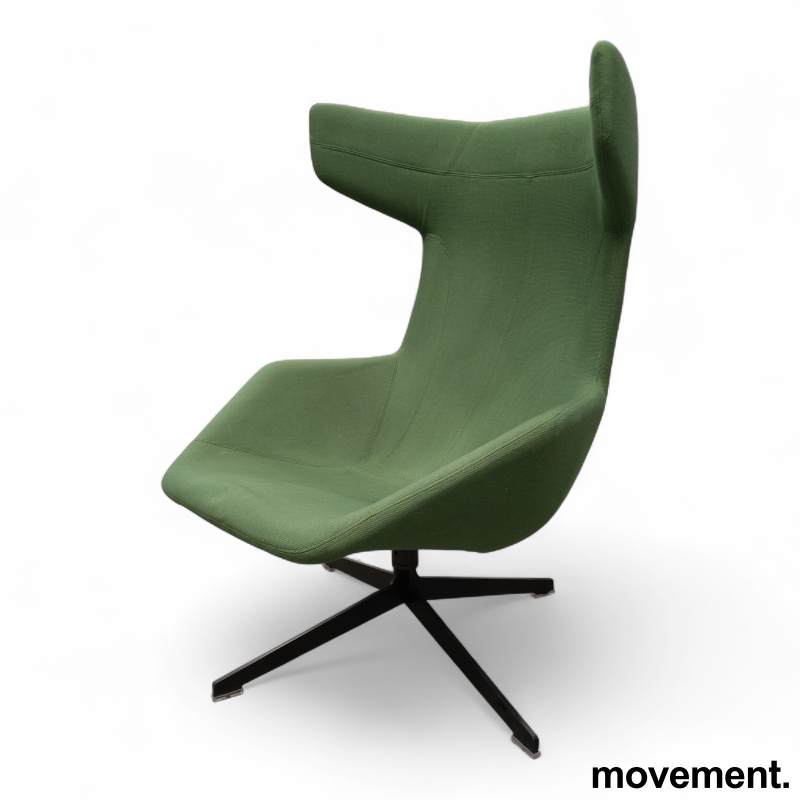 Take a line for a walk swivel - 1 / 3