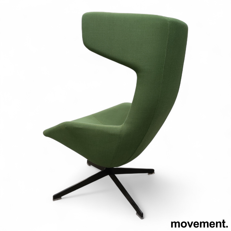 Take a line for a walk swivel - 3 / 3