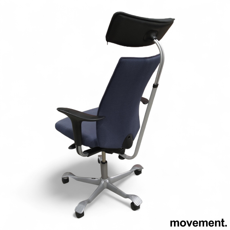 H05 5600 med nakkepute og - 3 / 3