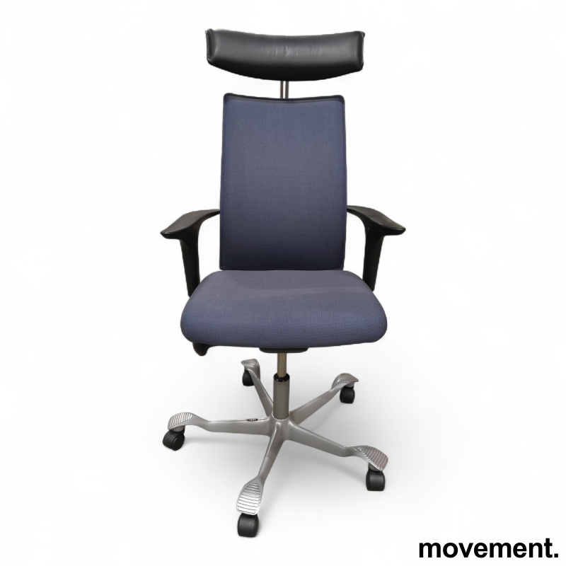 H05 5600 med nakkepute og - 2 / 3