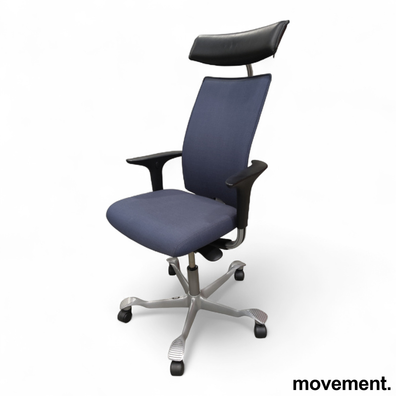 H05 5600 med nakkepute og - 1 / 3