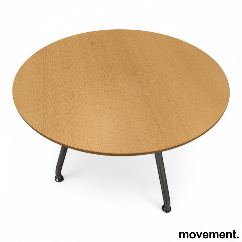 Burell Ø=70cm, høyde 50cm - 2 / 2