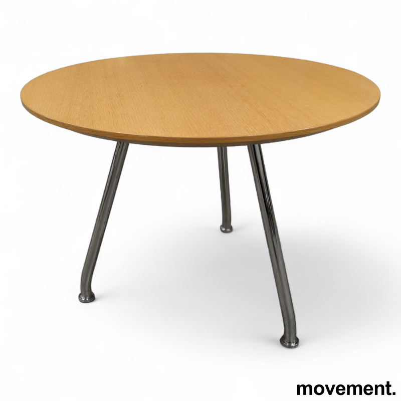 Burell Ø=70cm, høyde 50cm - 1 / 2