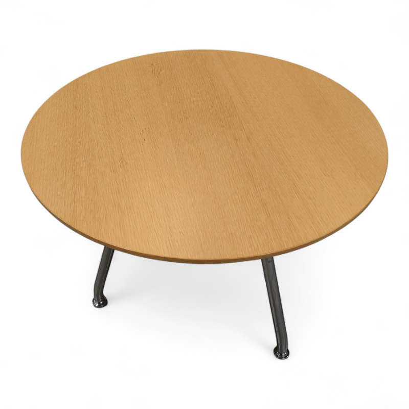 Burell Ø=70cm, høyde 50cm