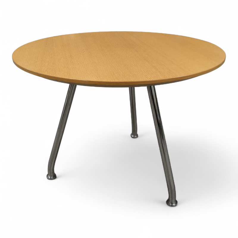 Burell Ø=70cm, høyde 50cm