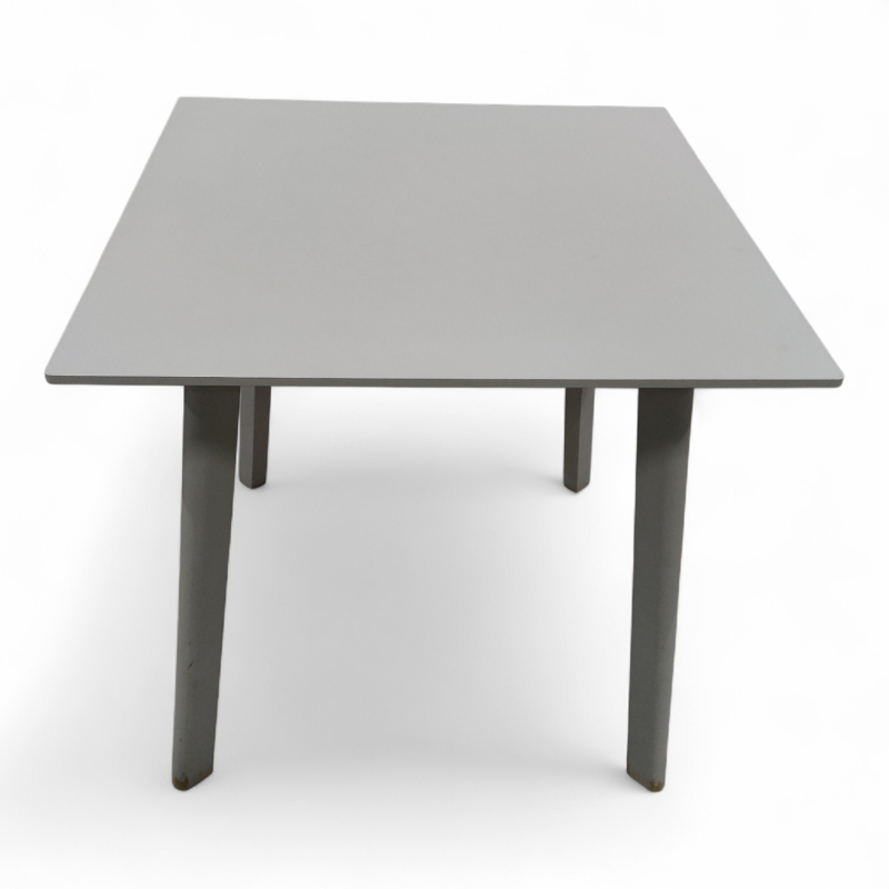 CPH Deux 75x75 cm Grå, Brukt