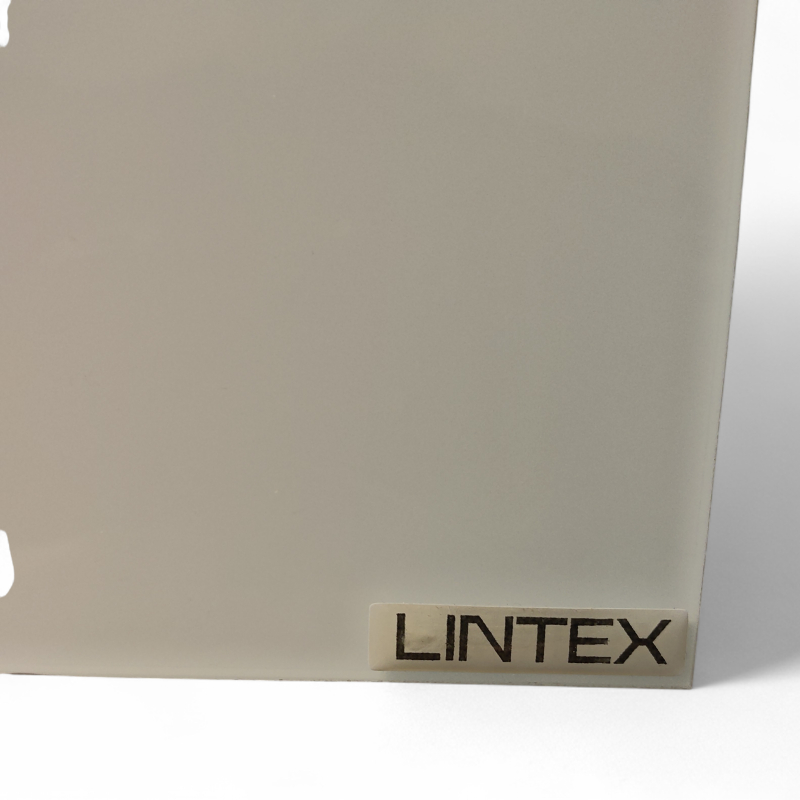 Mood Wall 150x50cm Hvit, Pent brukt